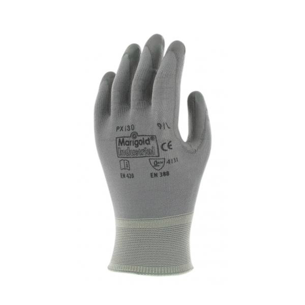 marigold px130 gloves